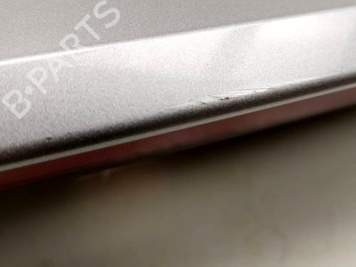 Spoiler bagklap VW ARTEON (3H7, 3H8) 1.5 TSi | BP34729678C96 - Image 11