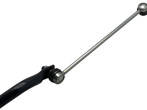 Anti roll bar CUPRA LEON (KL1, KU1, KUG) 1.5 TSI | BP37871241M96 - Image 4