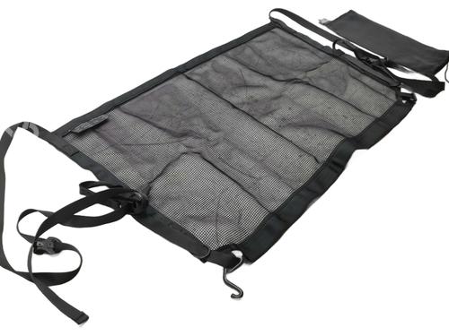 Cargo separator VW ID.7 (ED2) PRO S | BP34731411I36  - Image 7