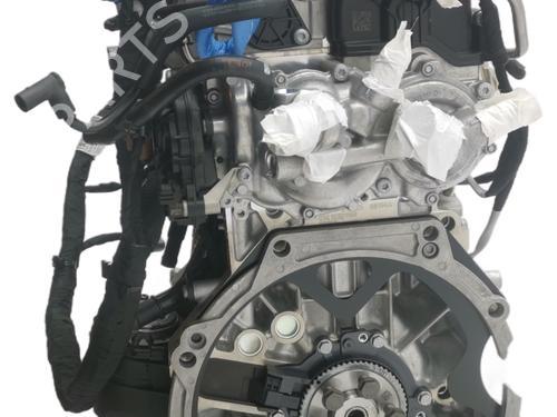 Engine VW TOURAN (5T1) 1.5 TSI | BP35761998M1 - Image 12