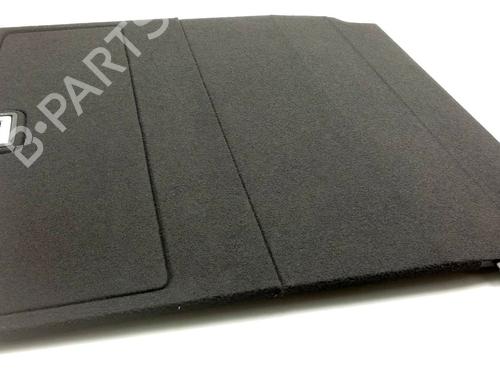 Boot lining VW PASSAT B8 (3G2, CB2) 2.0 TDI | BP34727120I3 - Image 9
