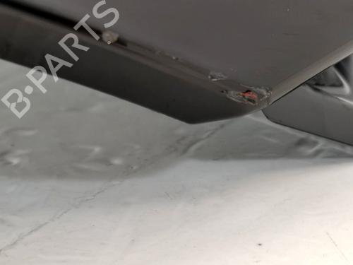 Front bumper spoiler VW ID.7 (ED2) PRO S | BP34726093C153 - Image 16