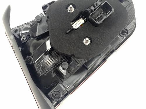 Left taillight VW PASSAT B8 (3G2, CB2) 2.0 TDI | BP34725764C34  - Image 9