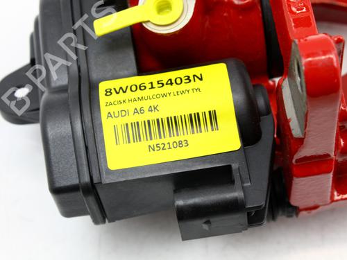 left-rear-brake-caliper-audi-a6-c4-4a2-1994-1995-1996-1997-1998-34732204 main image