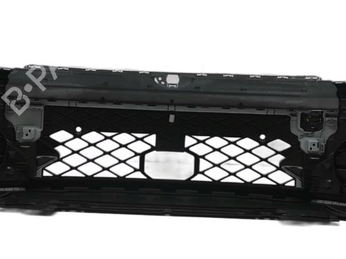 Front bumper VW GOLF Hatchback Van (1K1) TDI | BP35761314C7 - Image 2