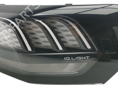 Right taillight VW ID.7 (ED2) PRO S | BP34726913C35 - Image 2