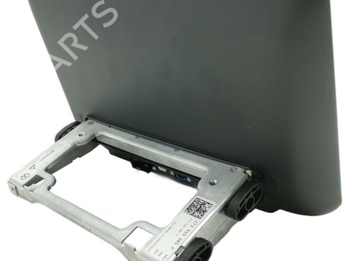 Display monitor VW ID. Buzz Bus (EBB, EBJ) Electric (EBB) | BP34729162C48  - Image 7