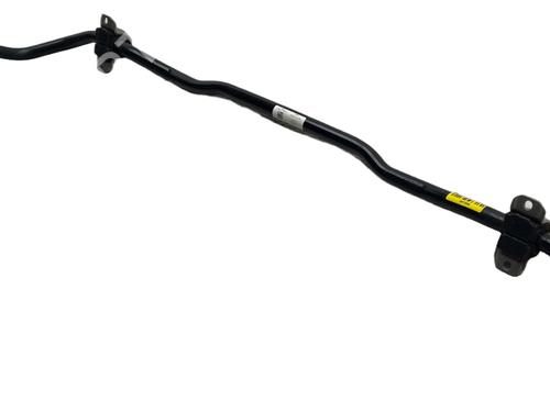 Used Anti roll bar Anti roll bar 36551061 36551061