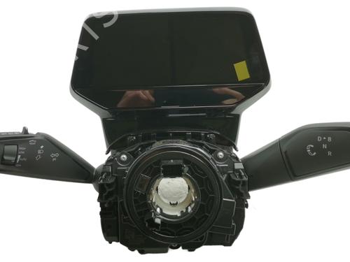 Switch VW ID. Buzz Bus (EBB, EBJ) Electric 4motion (EBB) | BP34728316I30 - Image 12