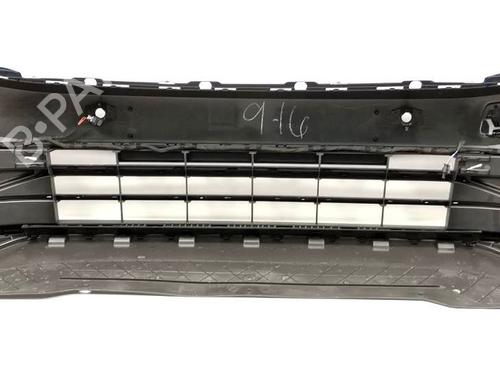 Front bumper VW PASSAT B8 (3G2, CB2) 2.0 TDI | BP35757729C7  - Image 12