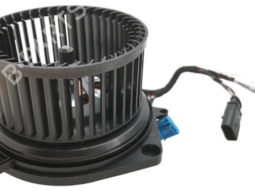 Heater blower motor VW ID.7 (ED2) PRO S | BP35762356M62 - Image 2
