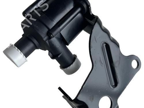 Auxiliary water pump AUDI A1 Sportback (GBA) 25 TFSI | BP36450633M111  - Image 6
