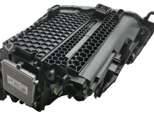 Right headlight VW TAYRON (R41) 2.0 TSI 4motion | BP34731119C29  - Image 21