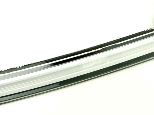 Luz central dianteira Luz central dianteira VW ID.7 (ED2) PRO S (286 hp) 34730024 34730024