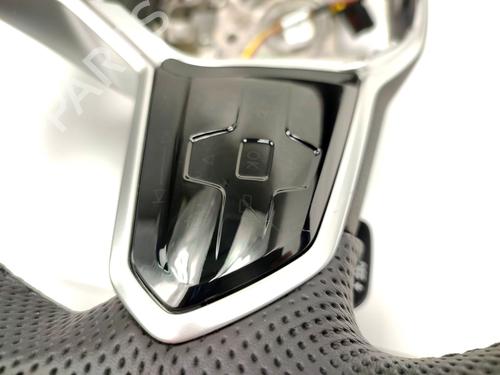 Steering wheel VW ARTEON (3H7, 3H8) 1.5 TSi | BP35757586C49 - Image 6
