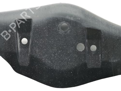 Support CUPRA LEON (KL1, KU1, KUG) 1.4 e-HYBRID | BP35764303C155  - Image 5