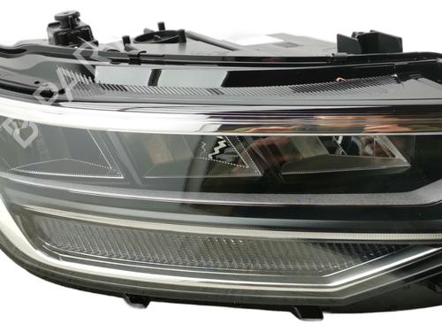 Used Right headlight Right headlight VW TIGUAN (AD1, AX1) 2.0 TSI R 4motion (320 hp) 34732552 34732552