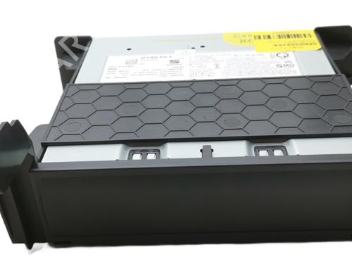 Electronic module SEAT LEON (KL1, KLG) 2.0 TDI | BP34728315M83  - Image 8