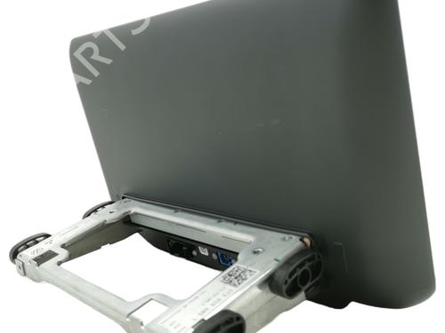 Display monitor VW ID. Buzz Bus (EBB, EBJ) Electric 4motion (EBB) | BP34731207C48 - Image 11