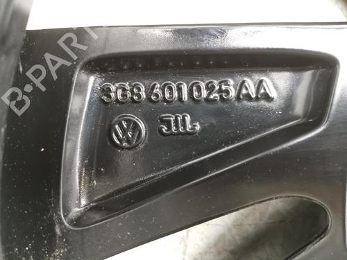 Fælk VW ARTEON (3H7, 3H8) 1.5 TSi | BP35763627C45 - Image 8