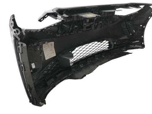 Front bumper VW ID.4 (E21) PRO | BP35763427C7 - Image 15