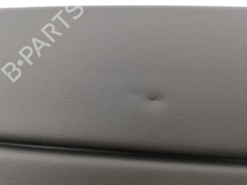 Consola central VW ID.7 (ED2) PRO S | BP34732085I22  - Image 15