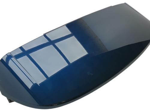 Spoiler bagklap VW ID.7 (ED2) PRO S | BP34725723C96 - Image 10