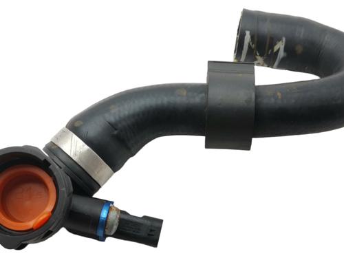 Rohr für Rohr VW ID.3 (E11, E12) Pro (145 hp) 36692687 36692687