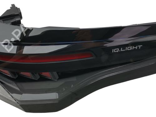 Right taillight VW TIGUAN (CT1) 2.0 TSI 4motion | BP37457964C35 - Image 4