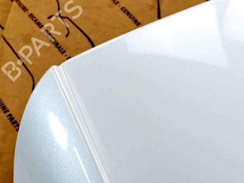 Spoiler bagklap VW ARTEON (3H7, 3H8) 1.5 TSi | BP34727254C96 - Image 3