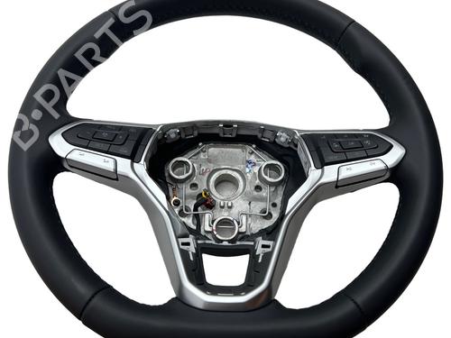 Volante Volante 37018385 37018385