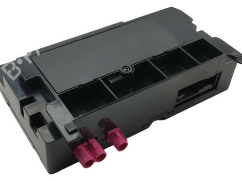Electronic module CUPRA FORMENTOR (KM7, KMP) 2.0 TSI 4Drive | BP36764258M83 - Image 6