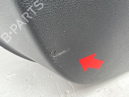 Front left panel VW TIGUAN (CT1) 2.0 TSI 4motion | BP37168600C58 - Image 5
