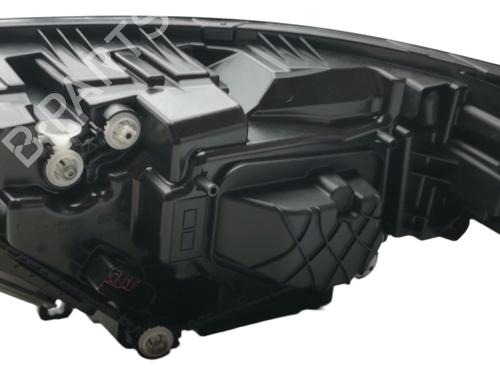 Right headlight VW ID. Buzz Bus (EBB, EBJ) Electric 4motion (EBB) | BP36289580C29  - Image 5