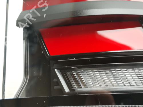 Right taillight VW TIGUAN (CT1) 2.0 TSI 4motion | BP37507444C35 - Image 14