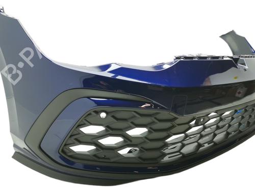 Front bumper VW GOLF VIII Variant (CG5, DB5) 2.0 TSI 4motion | BP35763433C7 - Image 3