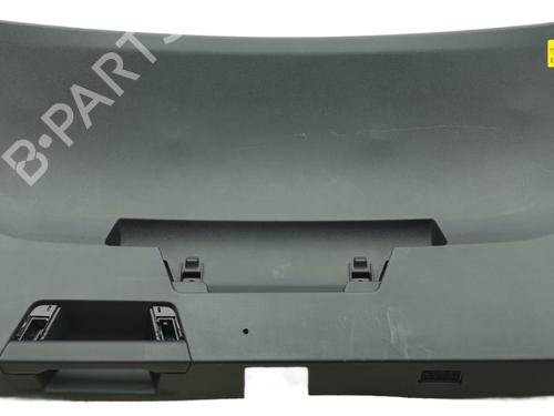 Boot lining VW TAYRON (R41) 2.0 TDI | BP35764578I3 - Image 2