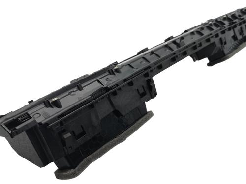 Air vent VW ARTEON (3H7, 3H8) 1.5 TSi | BP36764202I21 - Image 6