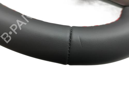 Steering wheel VW ID. Buzz Bus (EBB, EBJ) Electric (EBB) | BP35762691C49 - Image 5