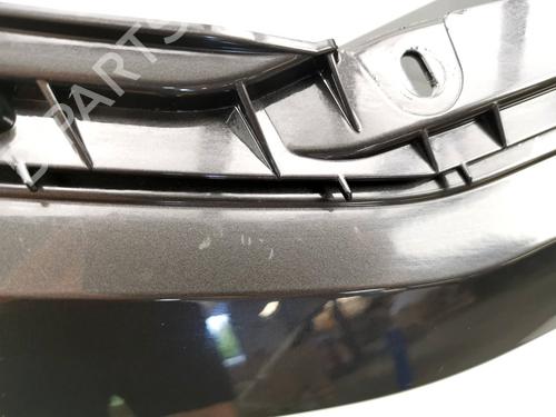 Front bumper VW PASSAT B8 (3G2, CB2) 2.0 TDI | BP35758558C7  - Image 12