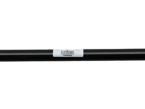 Anti roll bar VW TIGUAN (5N_) 2.0 TDI 4motion | BP34731320M96 - Image 5