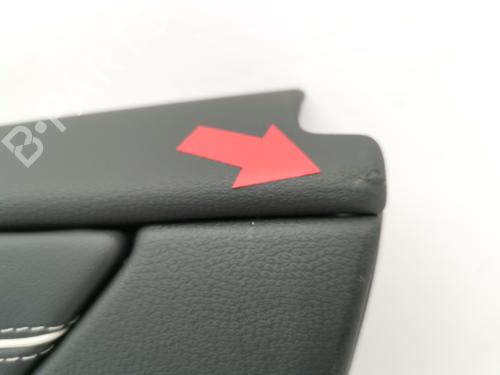 Front right panel VW ID.7 Tourer (ED5) GTX 4motion | BP34725395C59 - Image 22