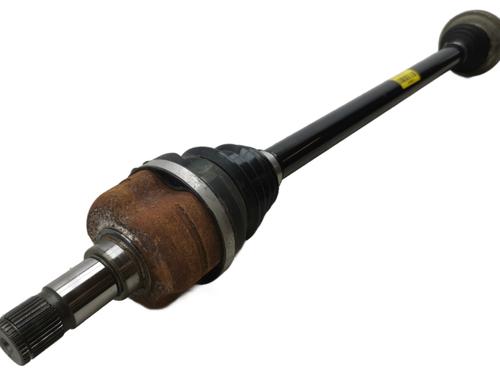 Right rear driveshaft CUPRA BORN (K11) VZ | BP34730482M41 - Image 2