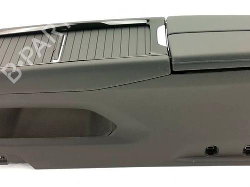 Middle console VW ID.7 (ED2) PRO S | BP34727404I22 - Image 19