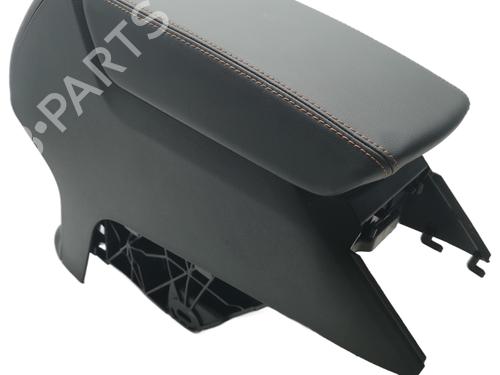 Used Armrest / Center console Armrest / Center console CUPRA LEON (KL1, KU1, KUG) 1.4 e-HYBRID (204 hp) 35764322 35764322