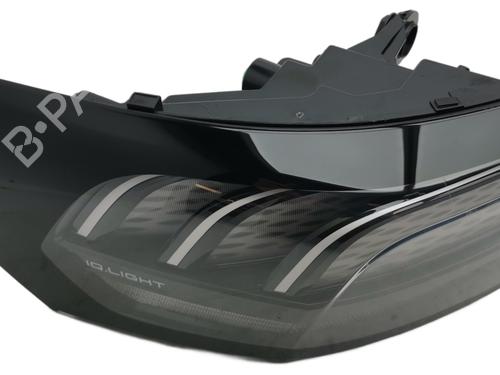 Left taillight VW ID.7 (ED2) PRO S | BP34726915C34  - Image 10