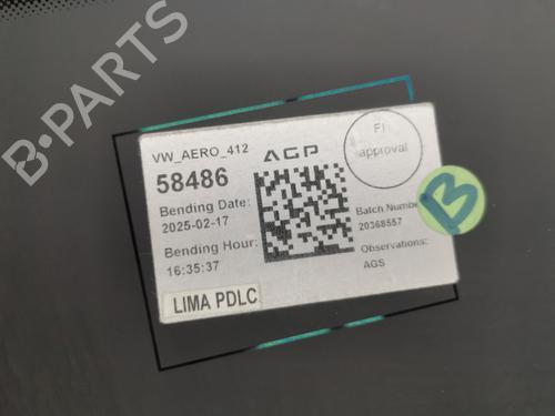 Soltag VW ID.7 (ED2) PRO S | BP34726871C124 - Image 9
