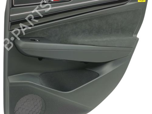 Rear right panel VW ID.7 (ED2) PRO S | BP34727027C61 - Image 2
