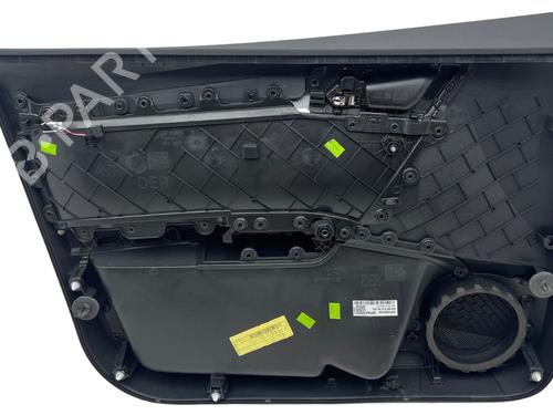 Front right panel SEAT ARONA (KJ7, KJP) 1.0 TSI | BP36854619C59  - Image 6
