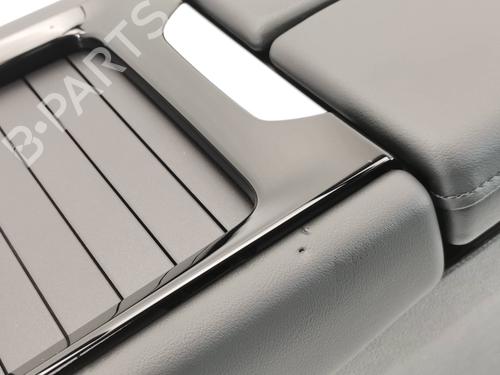 Console centrale VW ID.7 (ED2) PRO S | BP34726098I22 - Image 8